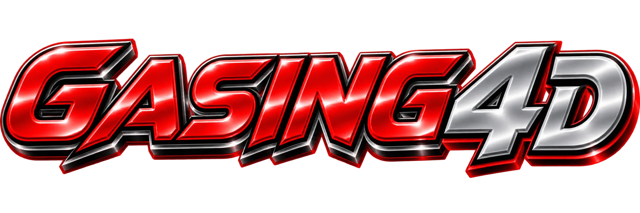 GASING4D